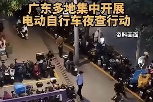 3-2领先被绿军逆转？里弗斯：我不需要为此向任何人道歉